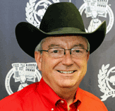Scott Stuart