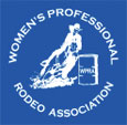 Women's Professional Rodeo Association