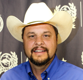 Rich Bender
