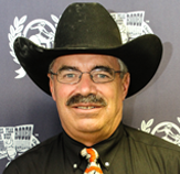 Rick Powell