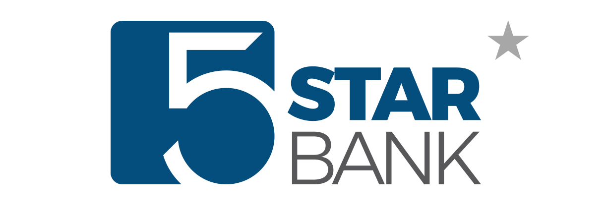 5Star Bank