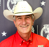 Brian Binn
