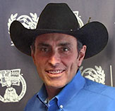 Brad Renehan