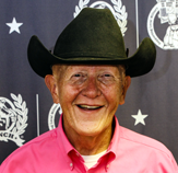 Ralph Braden