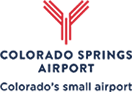Colorado Springs Airport—Official Airport of the PPoBR