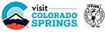 Colorado Springs Convention & Visitors Bureau
