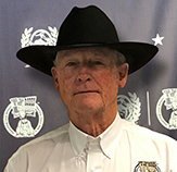 Chris Whitney
