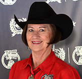Corliss Palmer