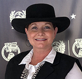Deanne Funkhouser