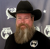 Dan Ferguson
