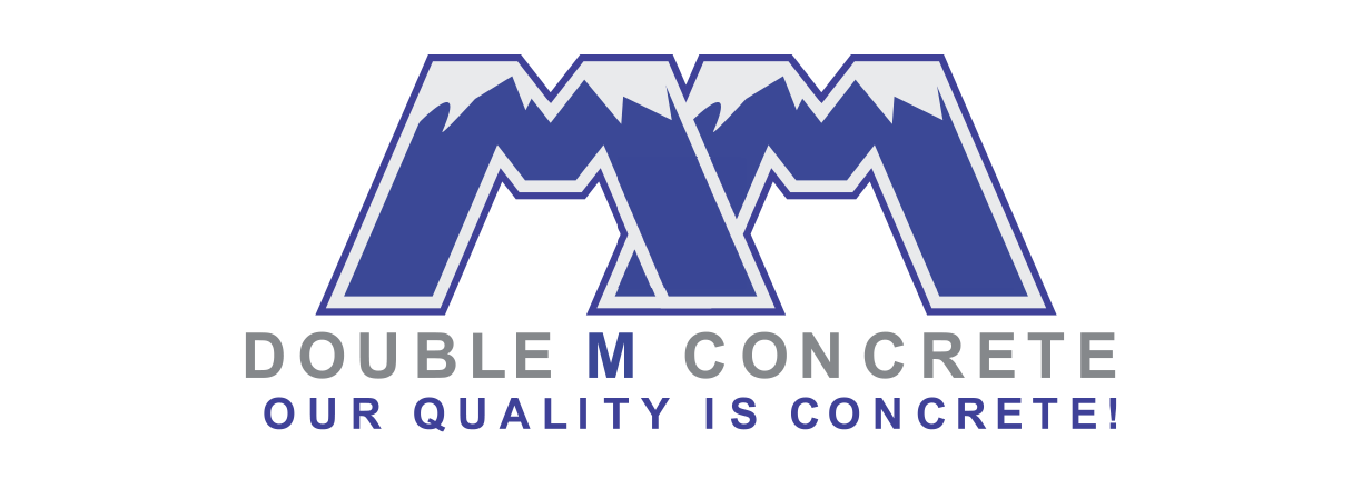 Double M Concrete