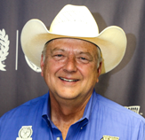 Kevin Estrem