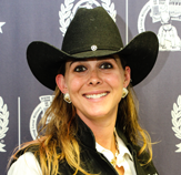 Jen Furda