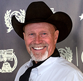 Grant Adkisson