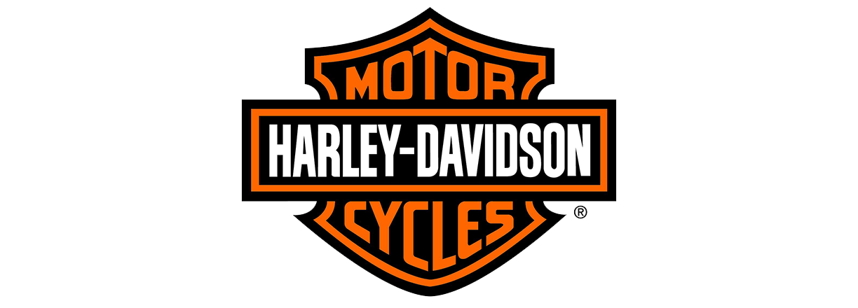 Harley-Davidson Pikes Peak