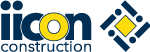 IICON Construction