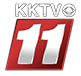 KKTV News 11