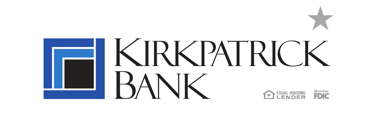 Kirkpatrick Bank