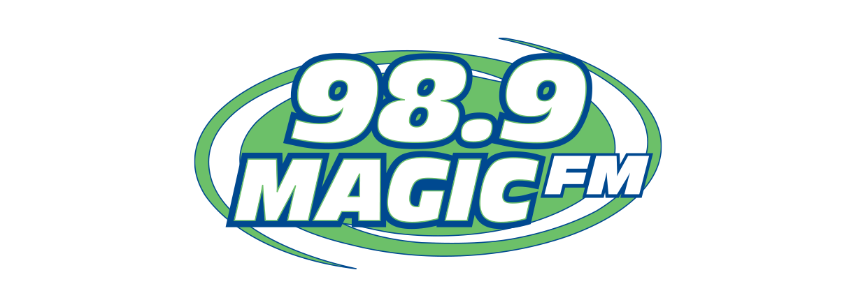 Magic FM 98.9