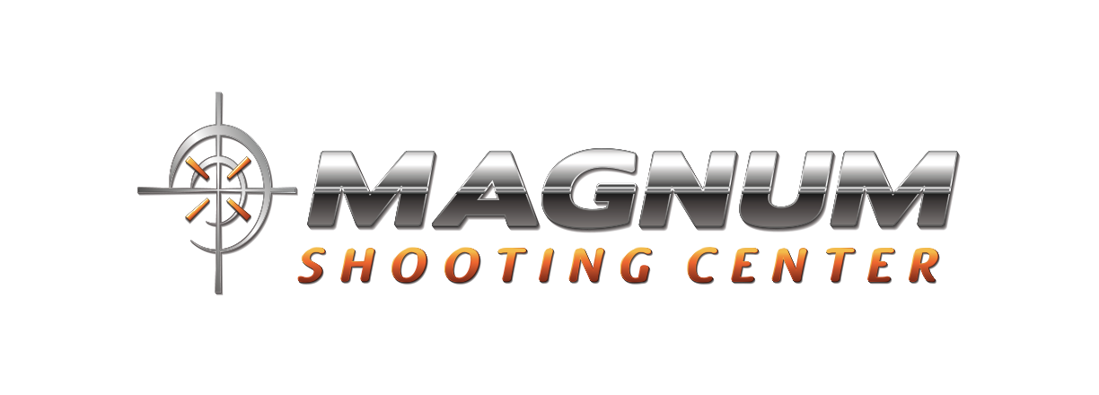 Magnum Shooting Center