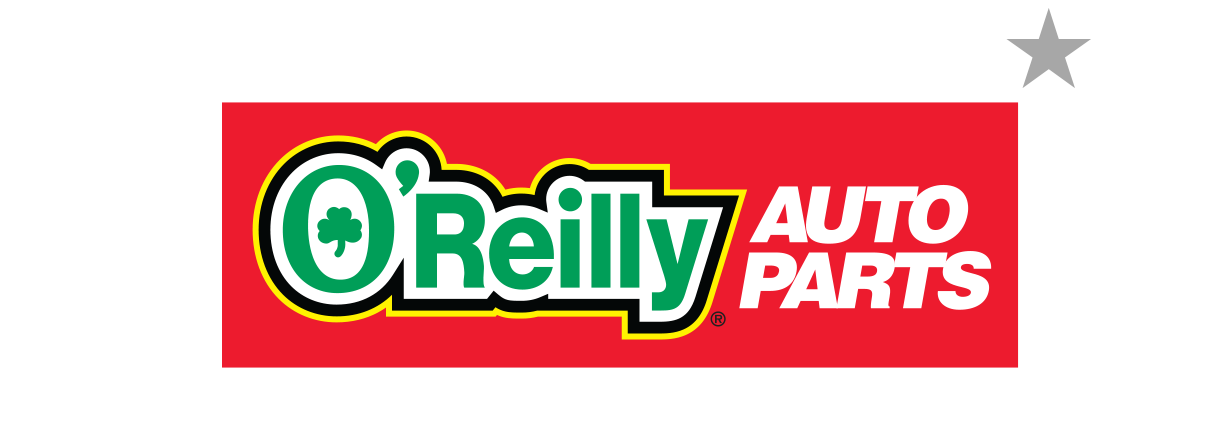 O’Reilly Auto Parts
