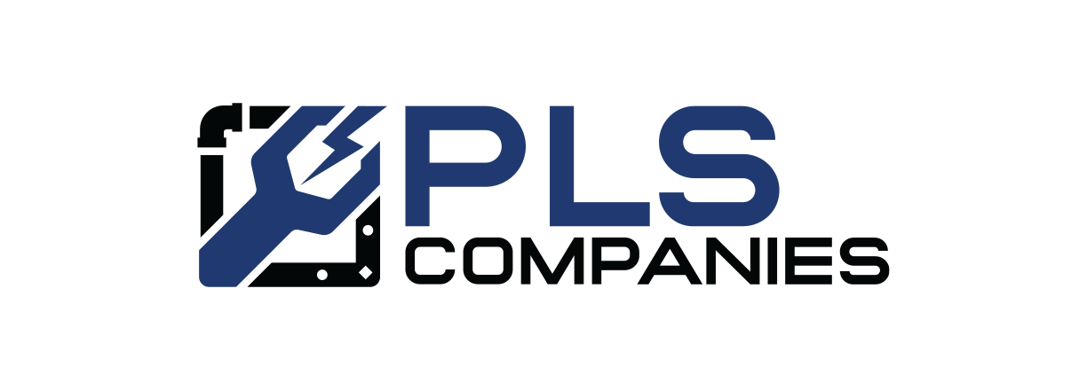 PLS Companies