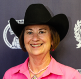 Corliss Palmer