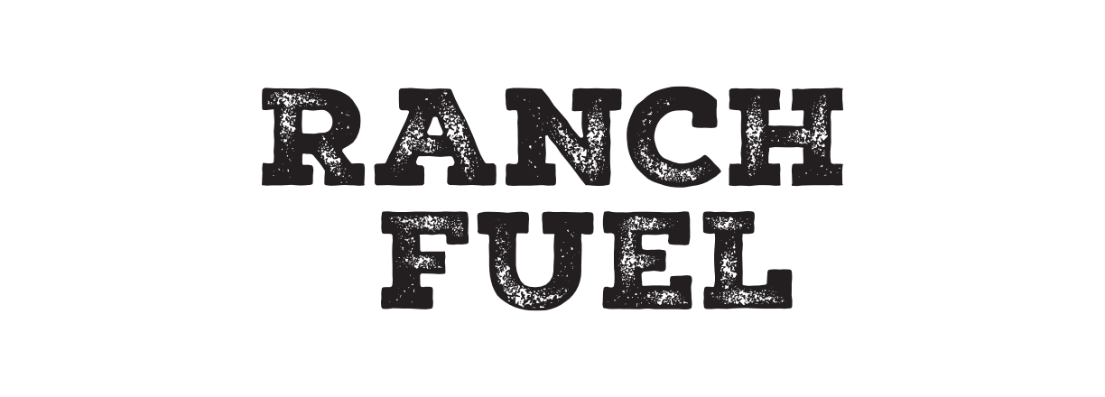 Ranch Fuel