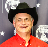Jeff Renehan