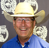 Gene Renuart