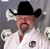 Scot Cuthbertson