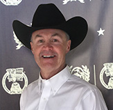 Scott Johnson