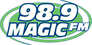 Magic FM 98.9