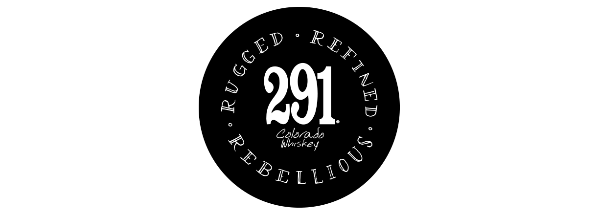 291 Distillery