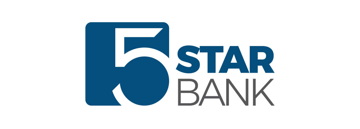 5Star Bank