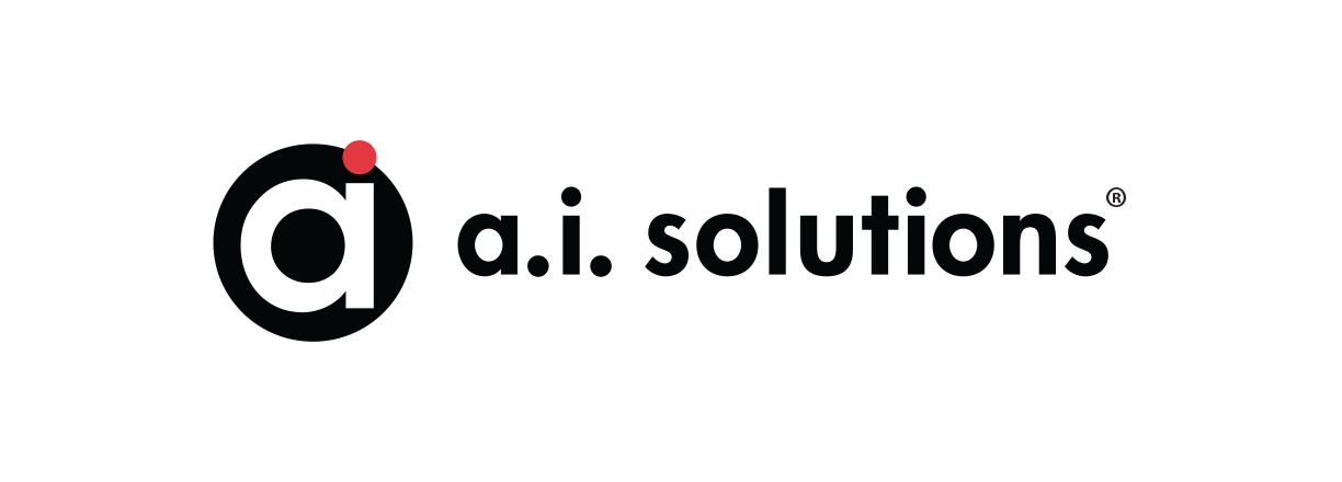 A.I. Solutions