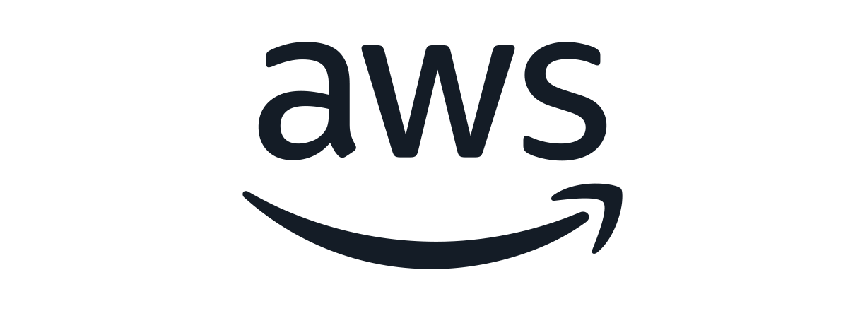 Amazon Web Services