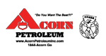 Acorn Petroleum