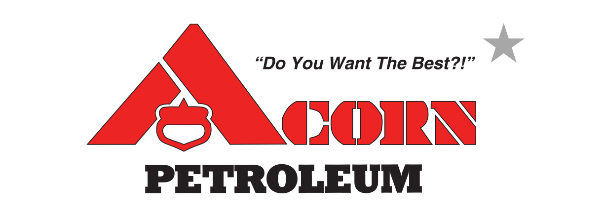 Acorn Petroleum