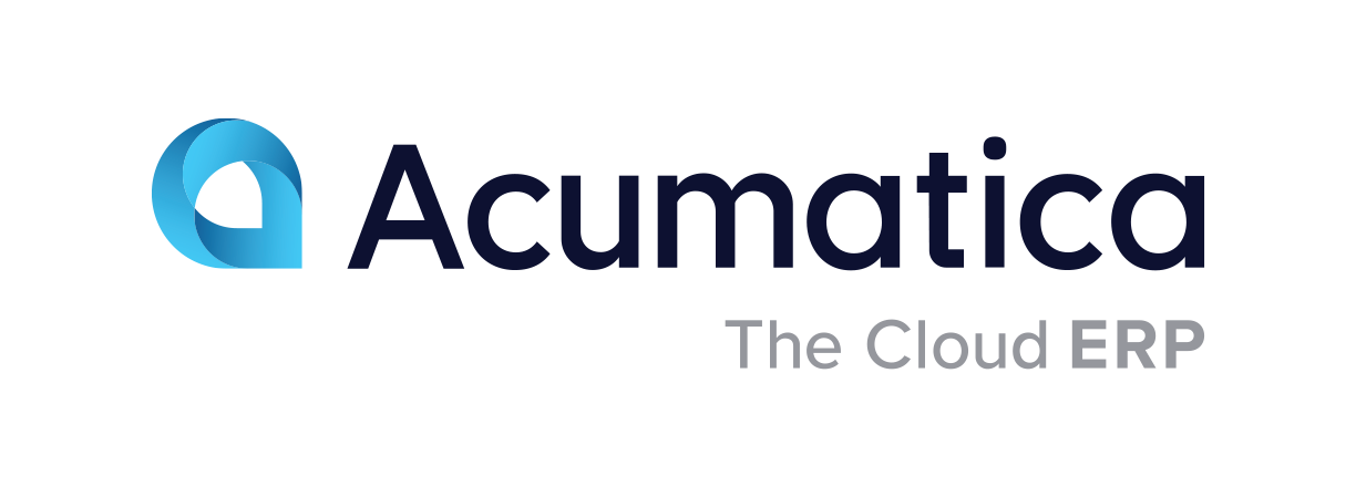 Acumatica