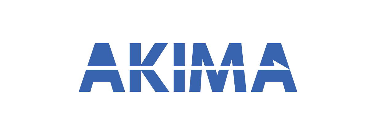 Akima