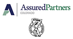 Assured Partners