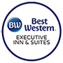 Best Western Executive Inn and Suites