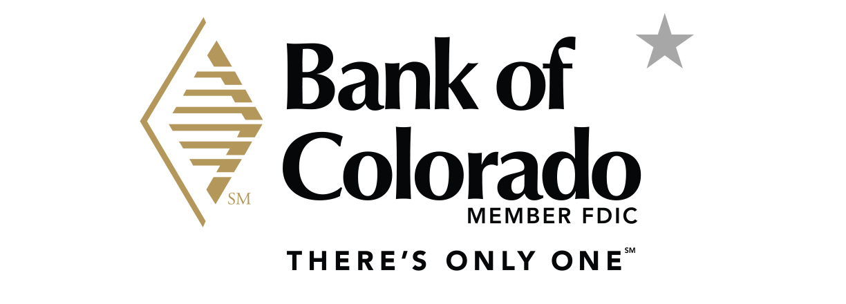 Bank of Colorado