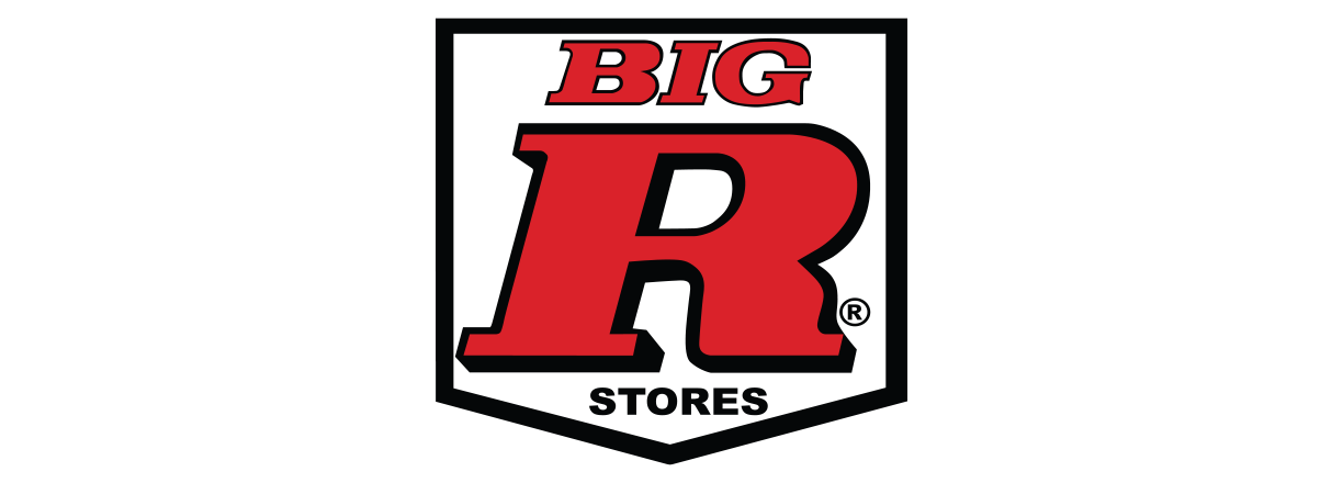 Big R Stores