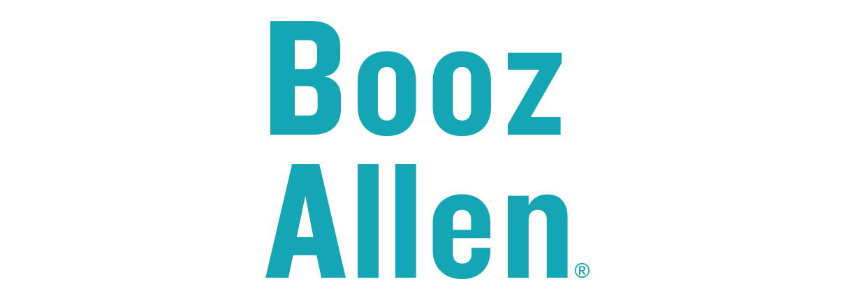 Booz Allen