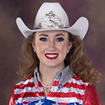Brooke Soltwedel