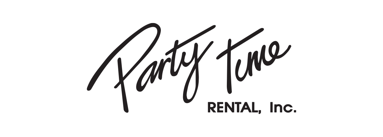 Bruno's Party Time Rental
