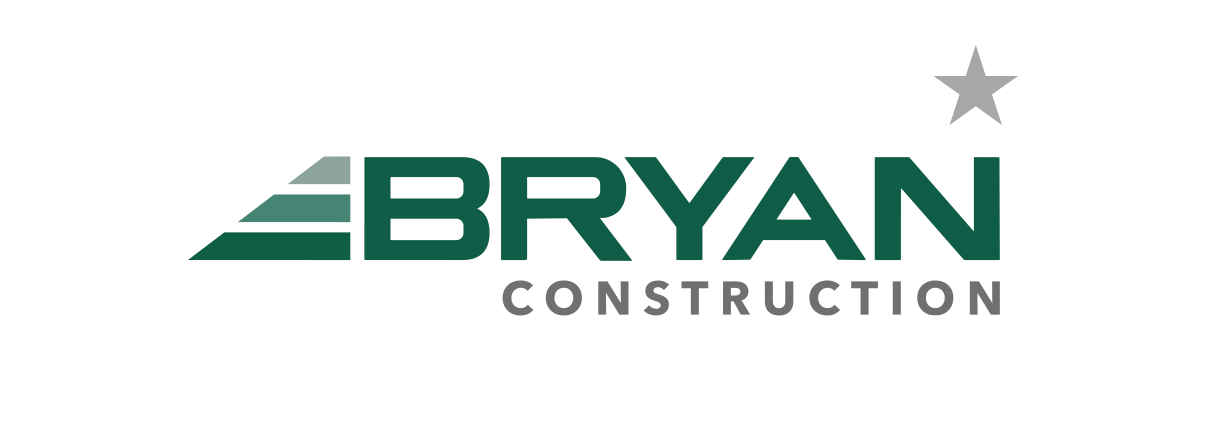 Bryan Construction