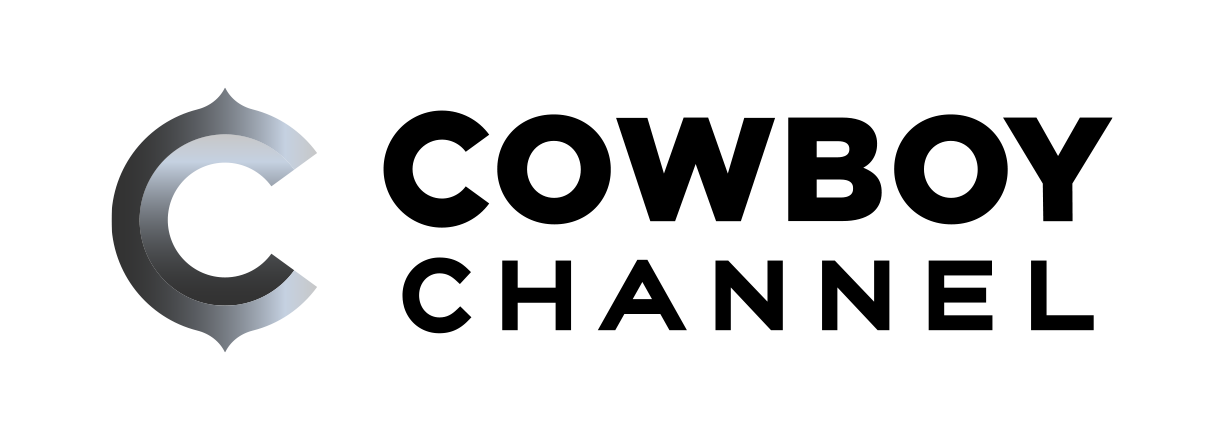 Cowboy Channel